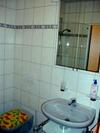 Apartamento Ferienwohnungen Bella Vita