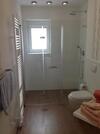 Apartamento Ferienwohnungen Bella Vita