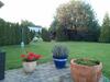 Apartamento Ferienwohnungen Bella Vita