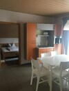 Hostal Landhaus-pension Am Pfaffensee