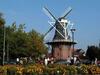 Johannishof