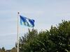 Apartamento Giese Fewo K�stengl�ck