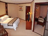 Hotel New East Asia