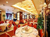Hotel New East Asia