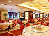 Hotel New East Asia