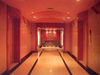 Hotel New East Asia