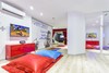 Hotel Fergus Style Cala Blanca Suites