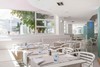 Hotel Fergus Style Cala Blanca Suites