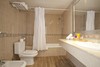 Hotel Fergus Style Cala Blanca Suites
