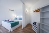 Hotel Fergus Style Cala Blanca Suites