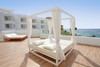 Hotel Fergus Style Cala Blanca Suites