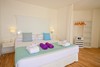 Hotel Fergus Style Cala Blanca Suites