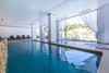 Hotel Fergus Style Cala Blanca Suites