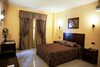 Hotel Plaza Del Castillo