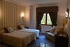 Hotel Plaza Del Castillo