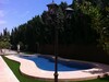 Hotel Plaza Del Castillo