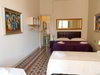 Apartamento Stay In Bcn Suites