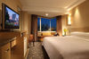 Hotel Nikko New Century