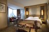 Hotel Nikko New Century