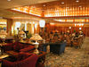 Hotel Nikko New Century
