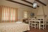 Aparthotel Cortijo Las Pi�as