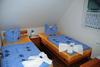 Apartamento Ferienappartements In Gager Auf Ru