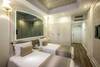 Hotel Yasmak Sultan