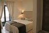 Apartamento Living Sevilla Maestranza