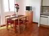 Hotel Apartamentos Costa Brava - Lloret