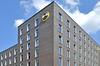 B&B Hotel Dortmund-city