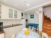 Four-bedroom Holiday Home In Babino Polje