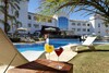 Aparthotel Cordial Mijas Golf