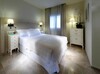 Aparthotel Cordial Mijas Golf