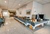 Sliema Marina Hotel