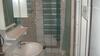 Agroturismo Farm Stay Lackovic
