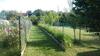 Agroturismo Farm Stay Lackovic