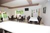 Hostal Double Room Bilje 14318b