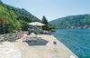 Apartment Blace With Sea View 06