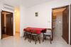 Apartment Uvala Solotisa 5610c