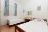 Apartments Marjan