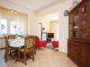 Three-bedroom Apartment In Brodarica