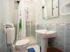 Three-bedroom Apartment In Brodarica