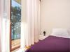 Three-bedroom Apartment In Brodarica
