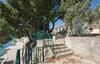 Three-bedroom Apartment In Brodarica