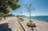 Three-bedroom Apartment In Brodarica