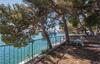 Three-bedroom Apartment In Brodarica