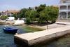Apartment Brodarica 12642b