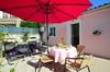 Apartment Brodarica 12642b