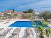 Holiday Home Malu Sun II