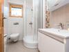 Holiday Home Malu Sun II